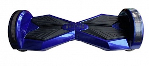 Гироскутер на аккумуляторе, мотор 250W, колеса 20 см, свет+звук, bluetooth, Smart Balance, B23280 BBsim)